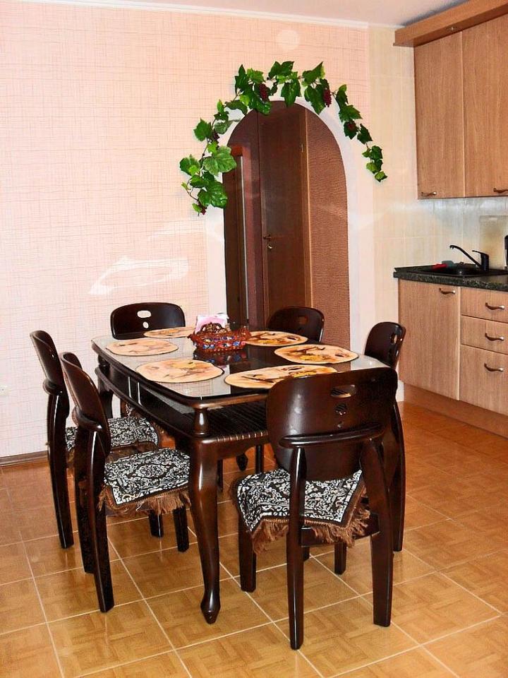 Фото квартиры 10