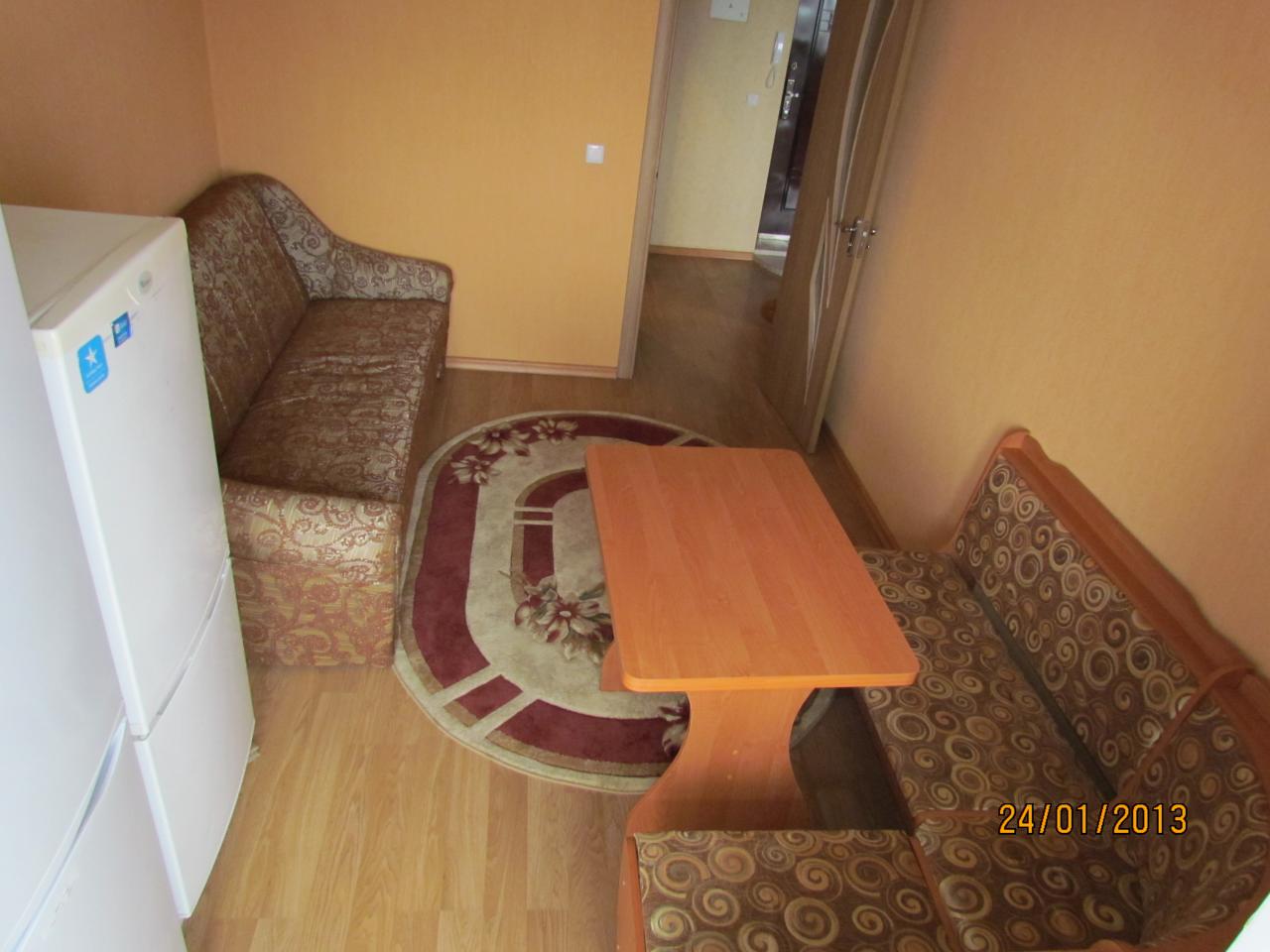 Фото квартиры 6