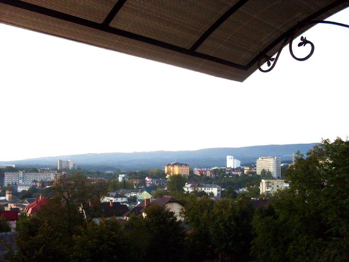 Фото квартиры 7