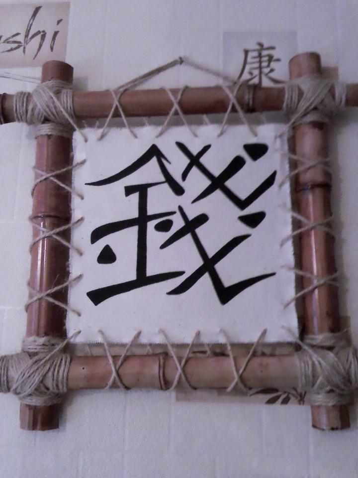 Фото квартиры 2