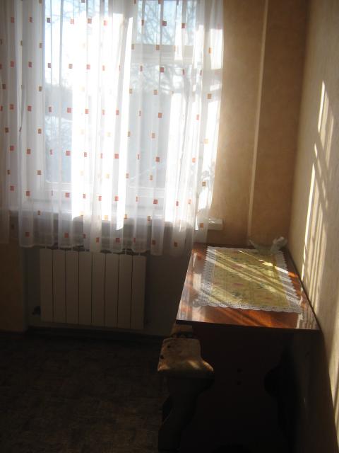 Фото квартиры 6