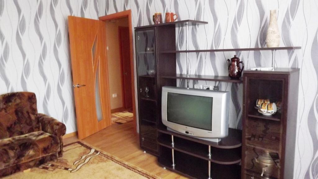 Фото квартиры 5