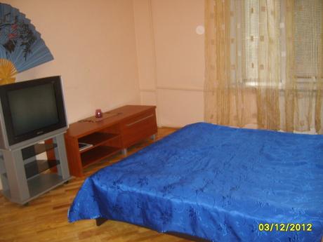 Фото квартиры 6