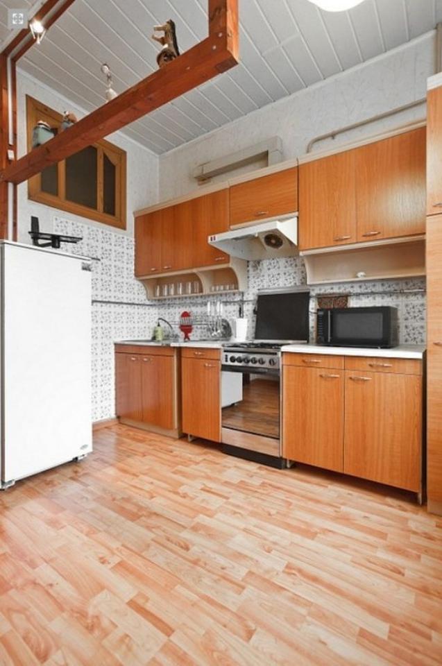 Фото квартиры 6