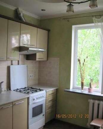 Фото квартиры 2