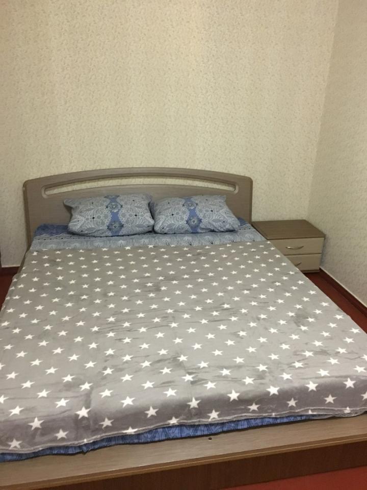 Фото квартиры 6