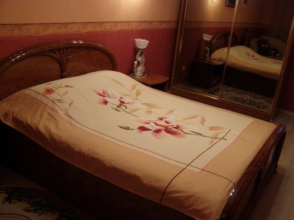 Фото квартиры 5