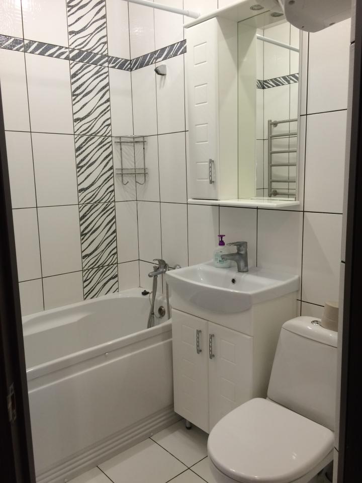 Фото квартиры 2