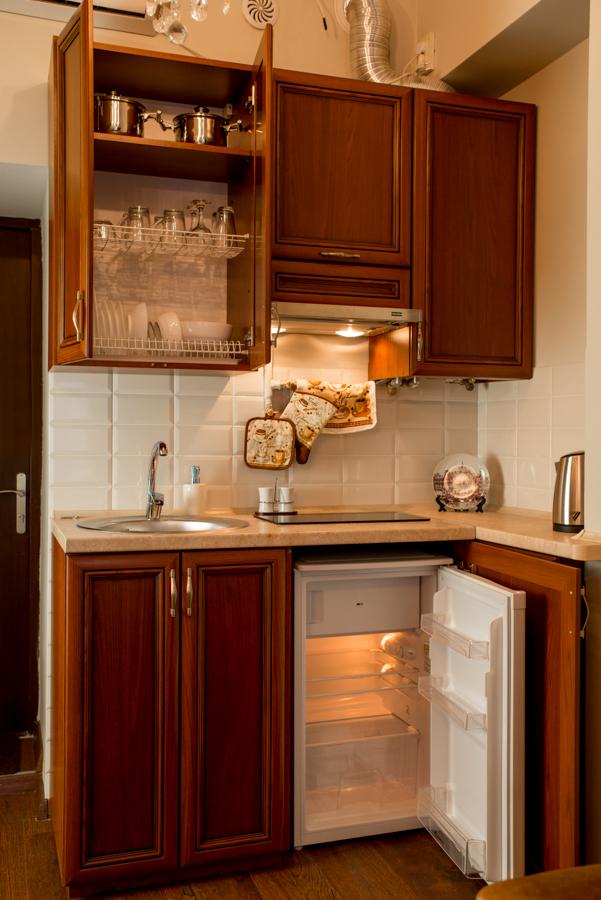 Фото квартиры 9