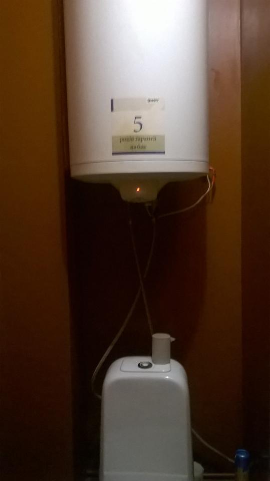 Фото квартиры 7