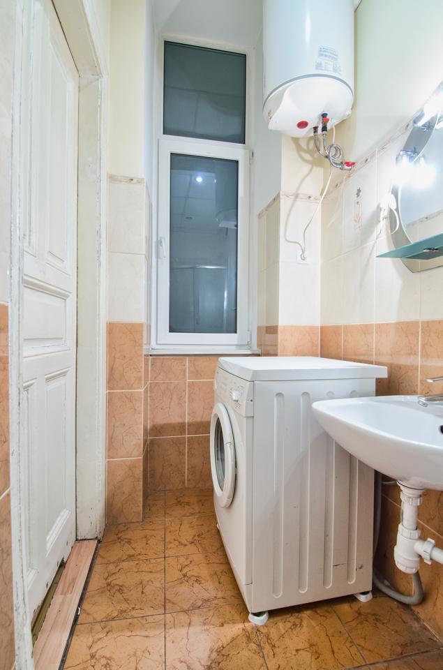 Фото квартиры 9