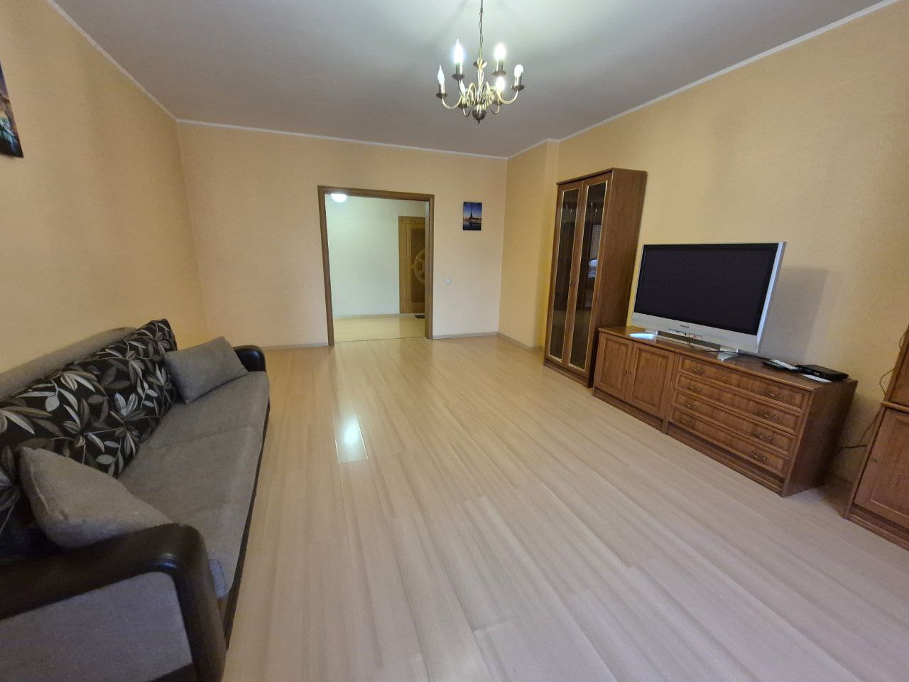 Фото квартиры 4