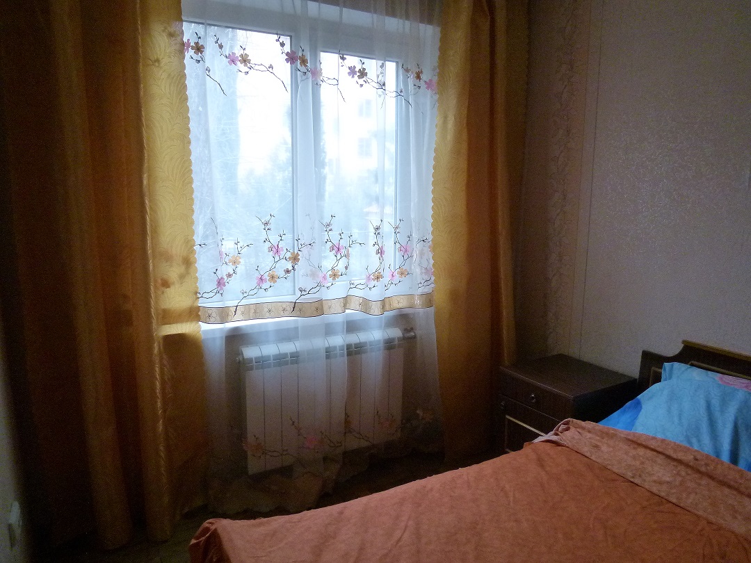 Фото квартиры 10