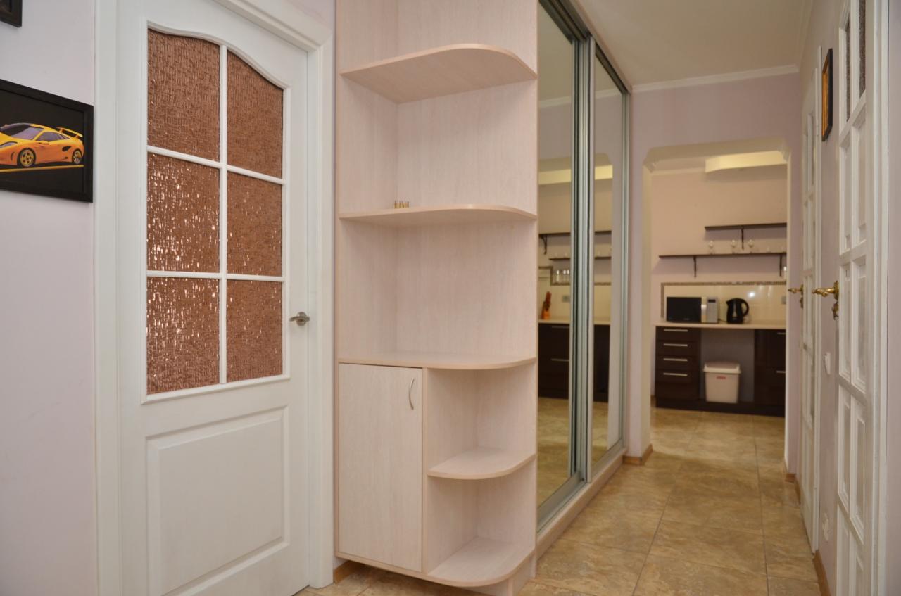 Фото квартиры 8