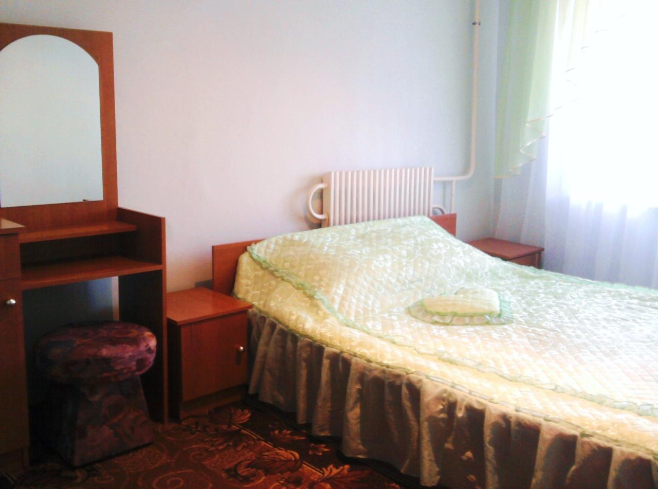 Фото квартиры 1