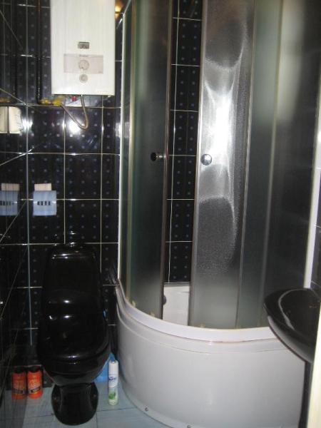 Фото квартиры 3