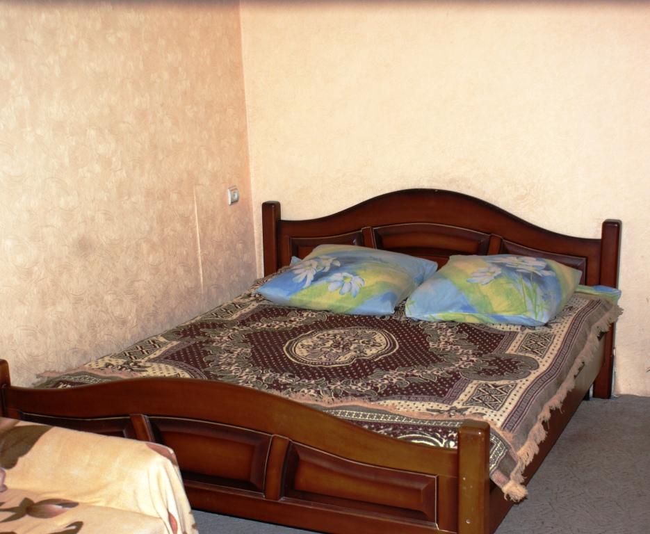 Фото квартиры 1