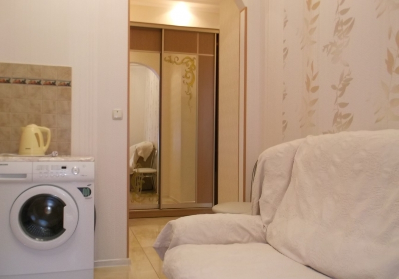 Фото квартиры 1