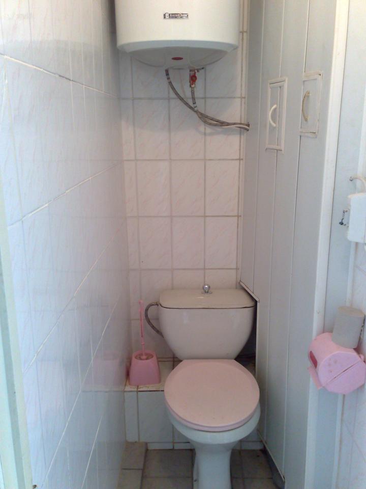 Фото квартиры 7