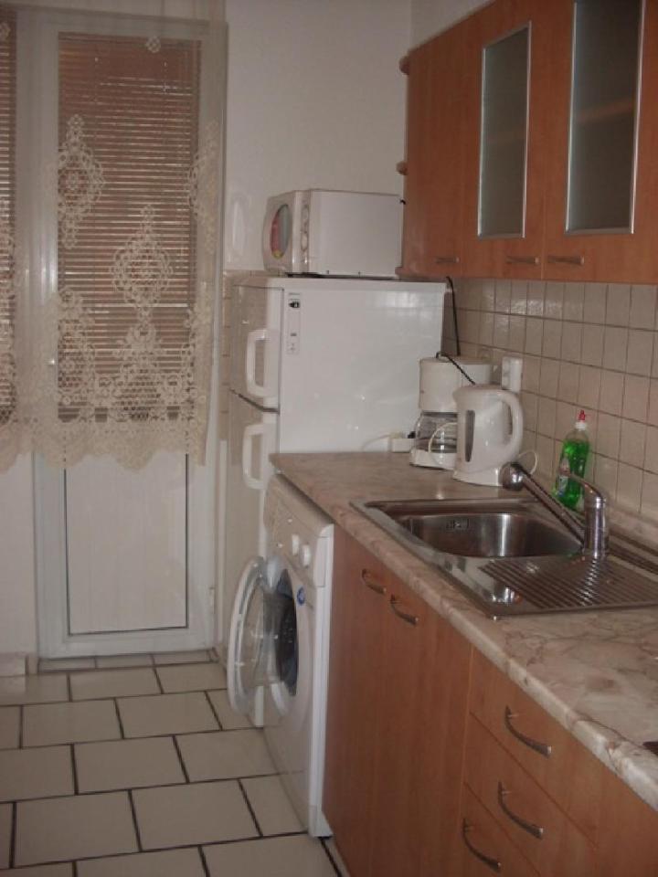 Фото квартиры 3