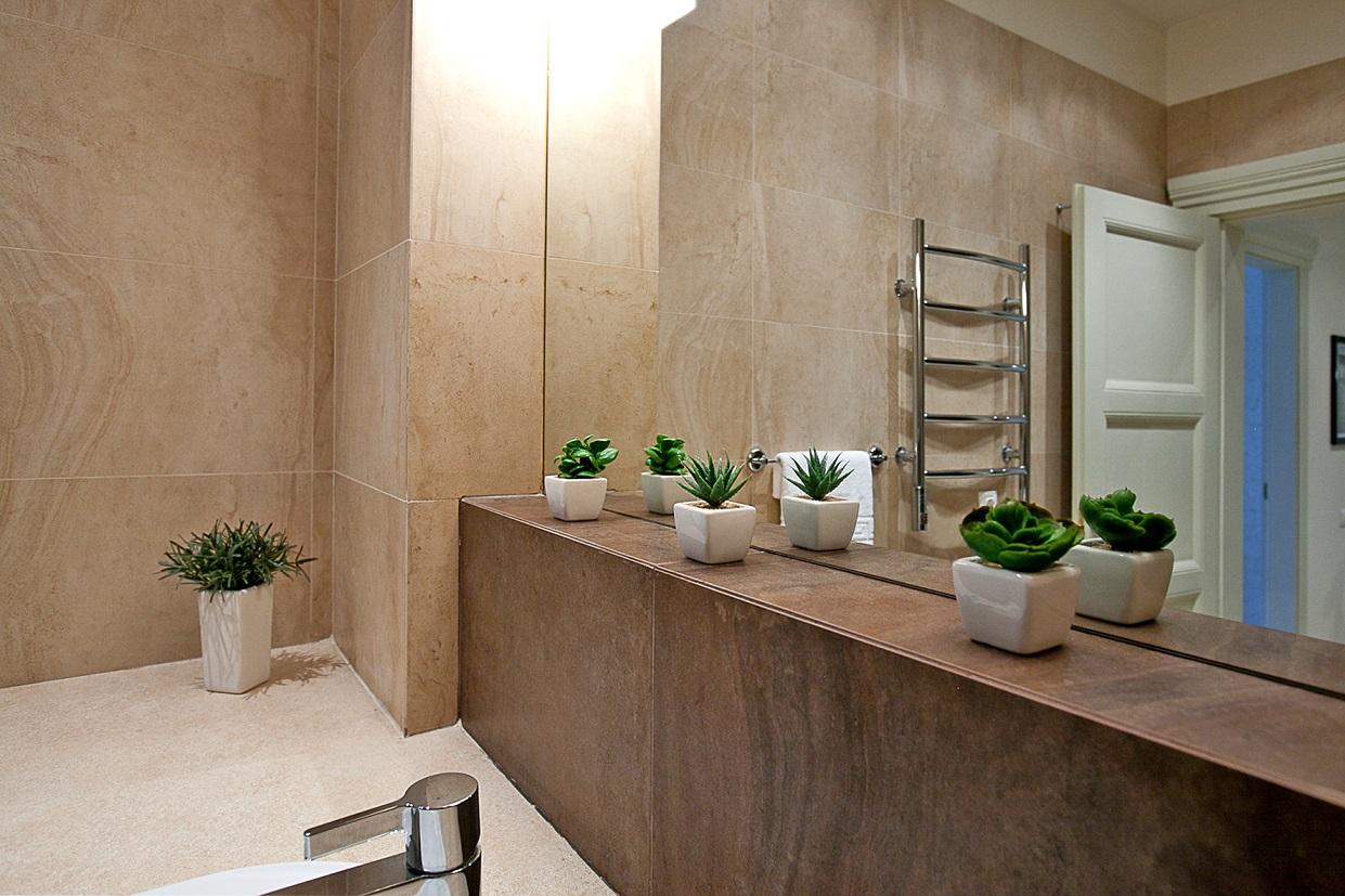 Фото квартиры 15