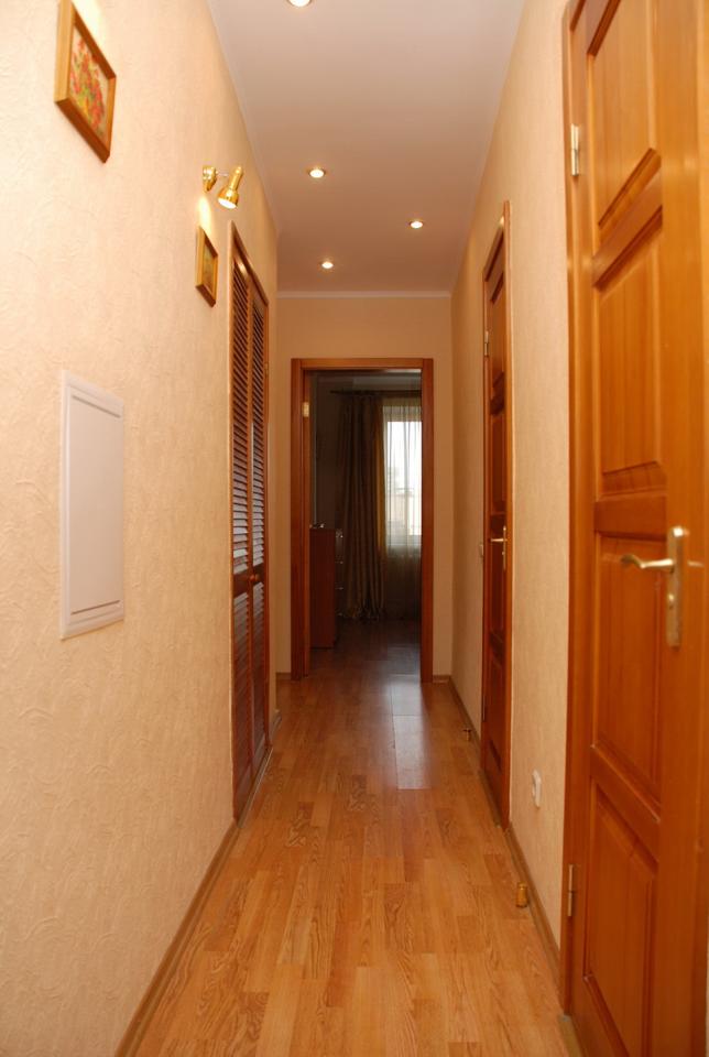 Фото квартиры 7