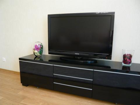 Фото квартиры 2