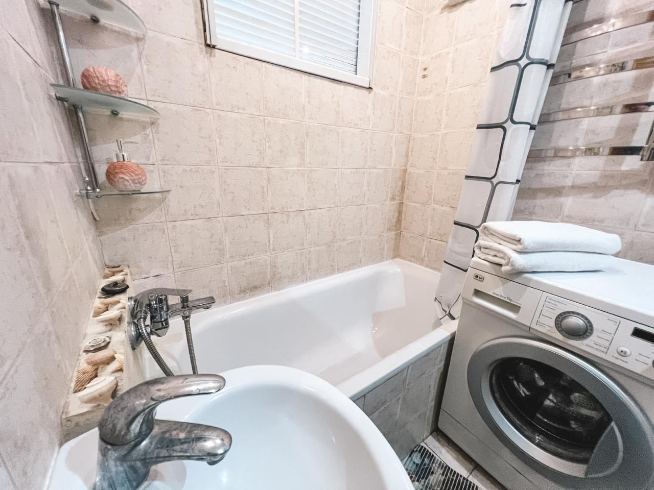 Фото квартиры 8