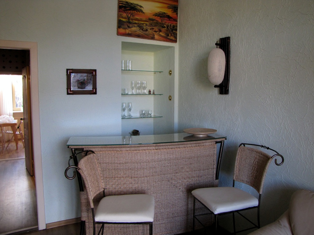 Фото квартиры 5