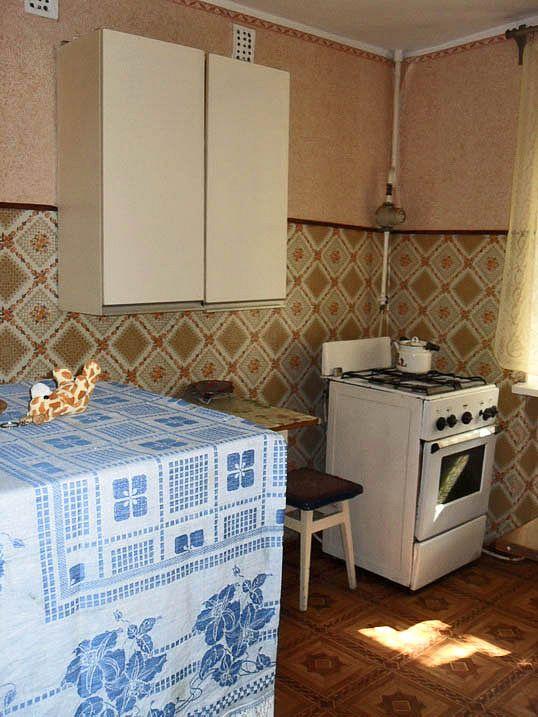 Фото квартиры 7