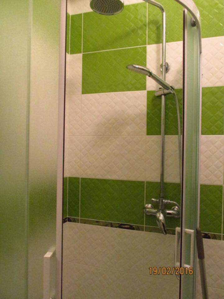 Фото квартиры 6