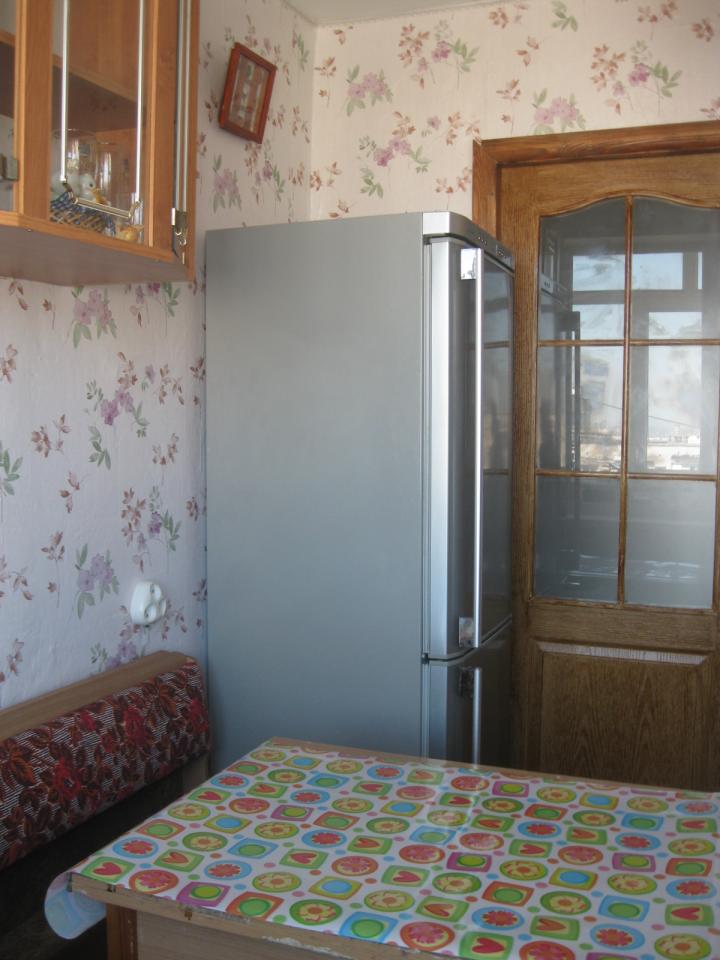 Фото квартиры 10