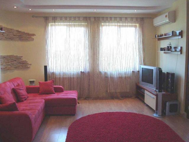 Фото квартиры 3