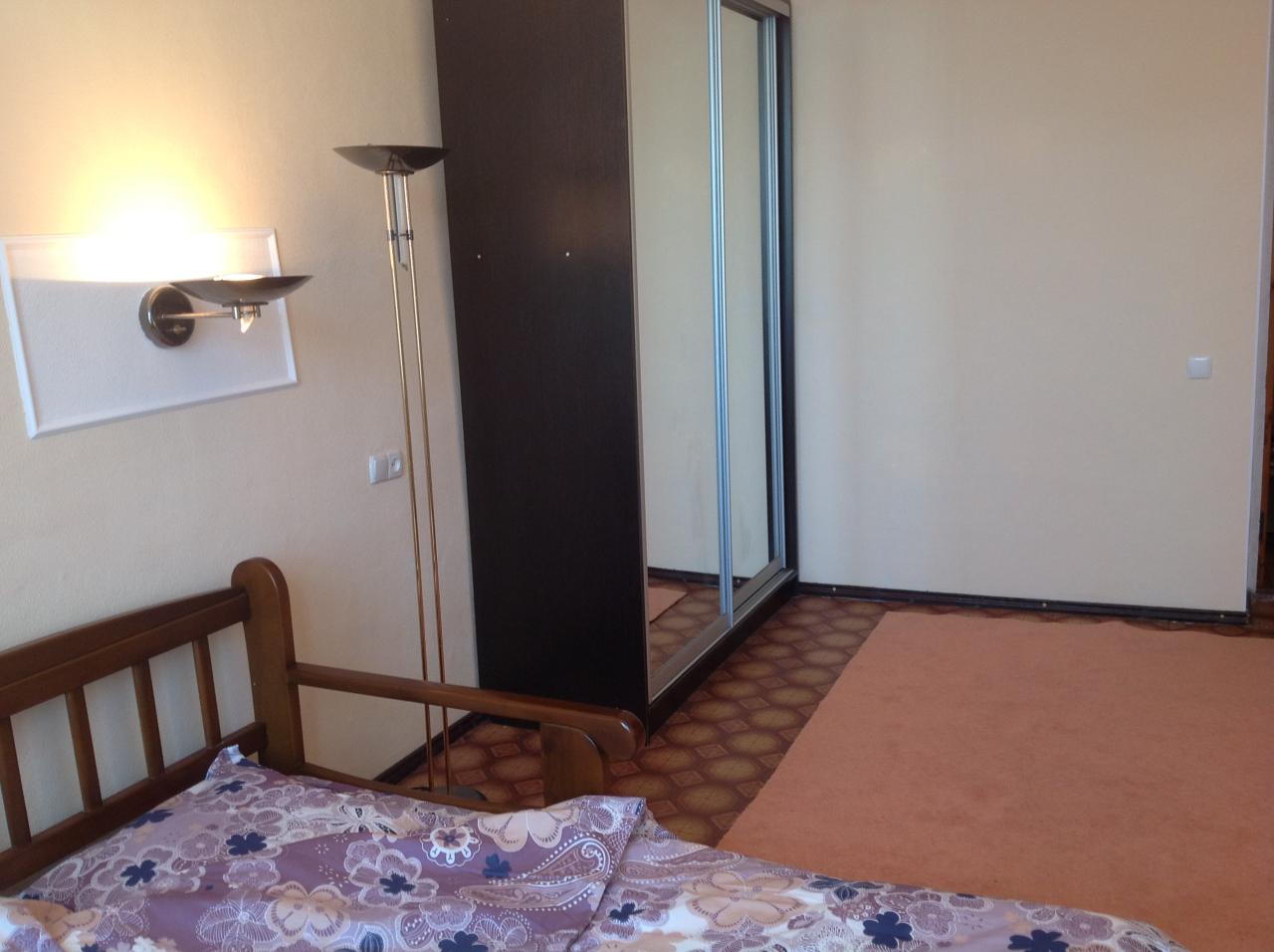 Фото квартиры 3