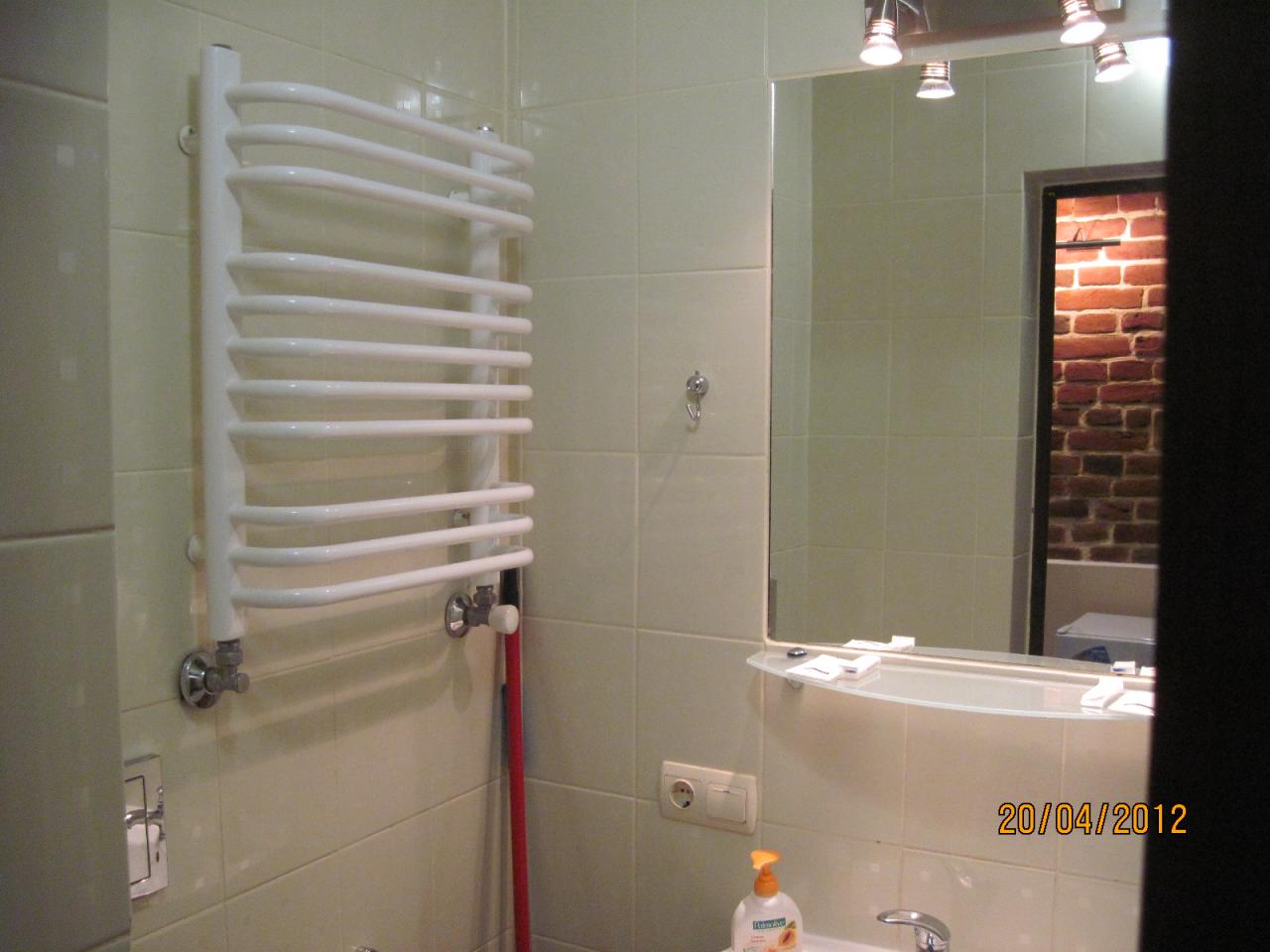 Фото квартиры 9