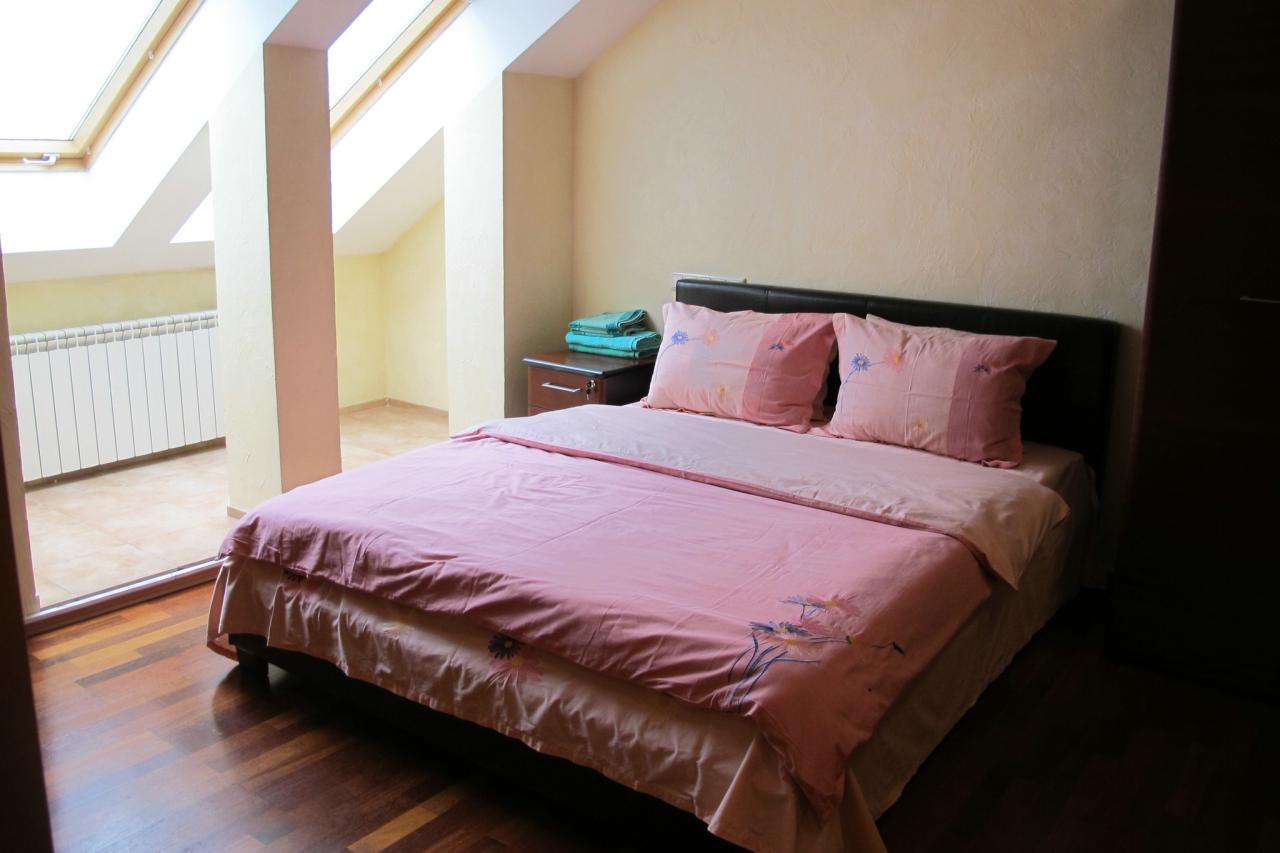 Фото квартиры 2