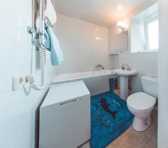 Фото квартиры 7