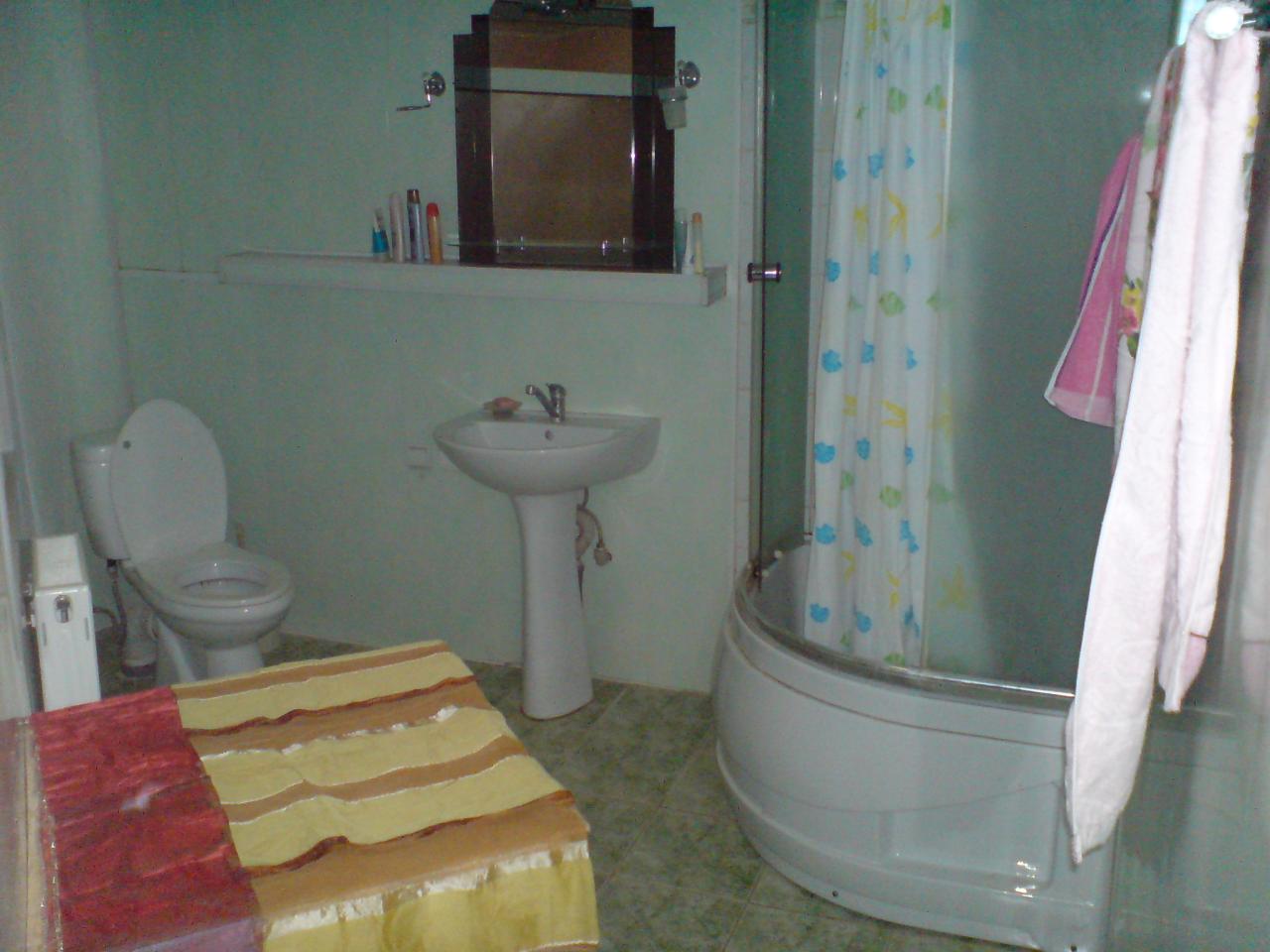 Фото квартиры 3