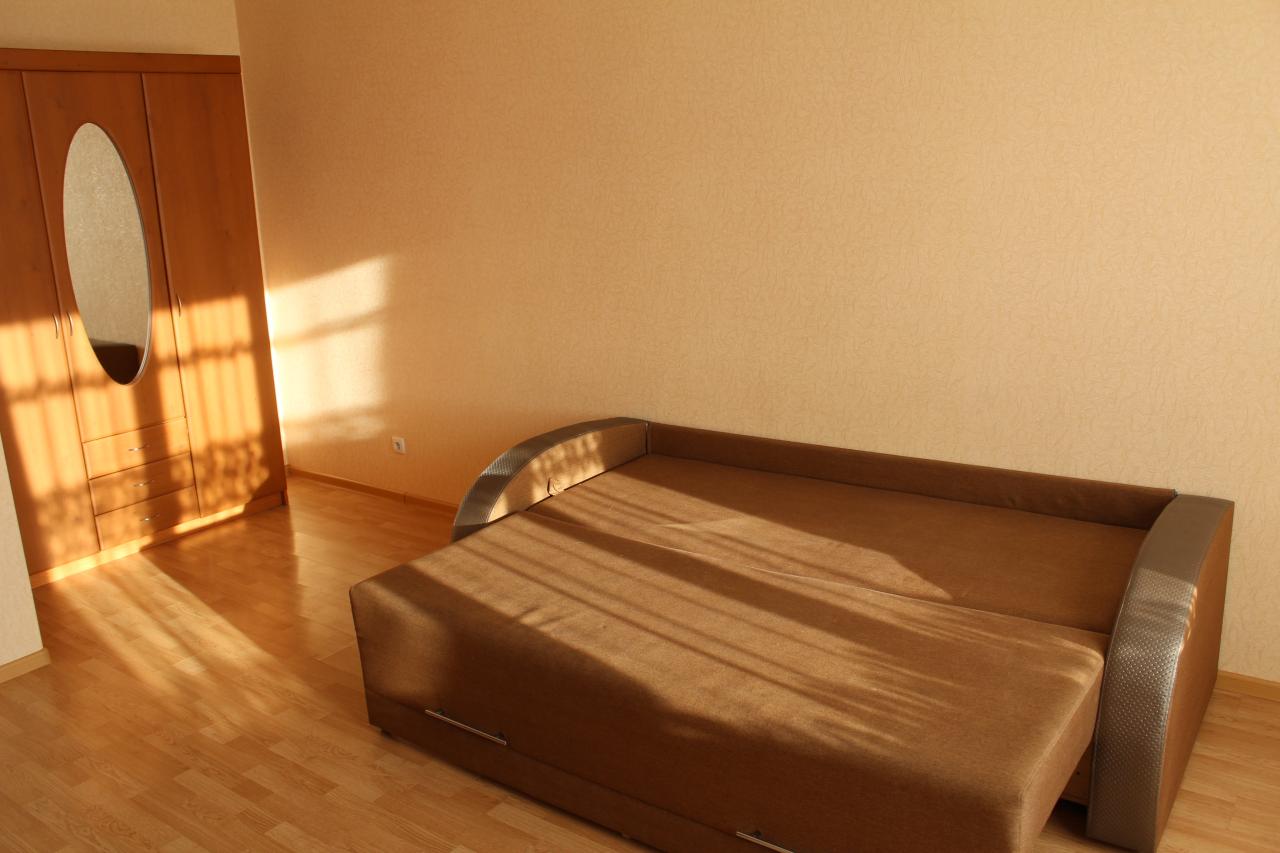 Фото квартиры 2