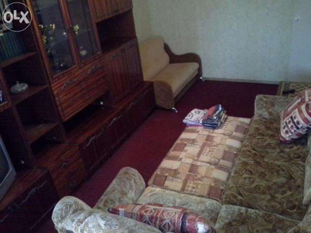 Фото квартиры 2