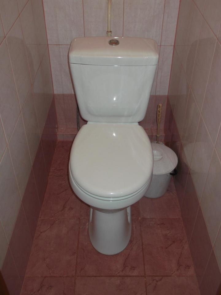 Фото квартиры 10