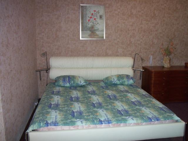 Фото квартиры 2