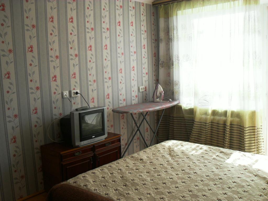 Фото квартиры 2