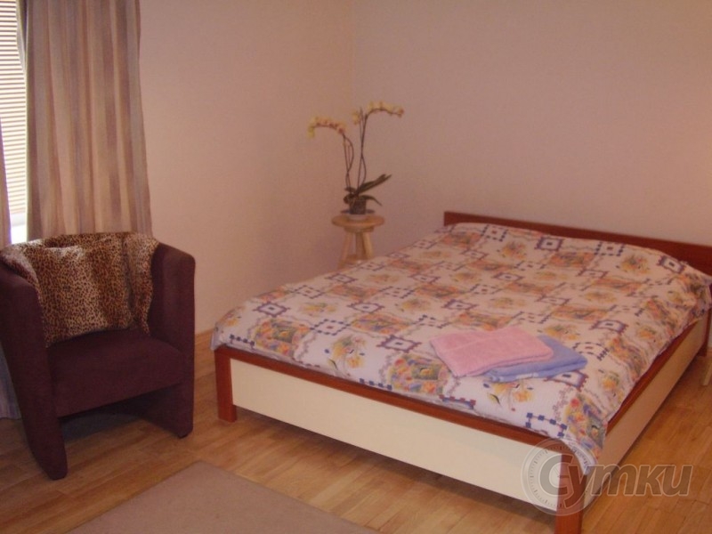 Фото квартиры 1