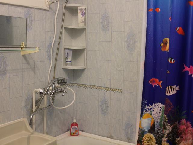 Фото квартиры 4