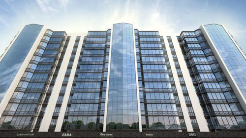 Фото квартиры 9