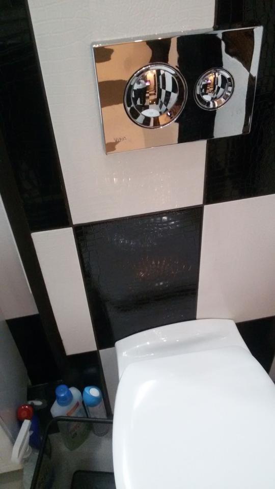 Фото квартиры 19