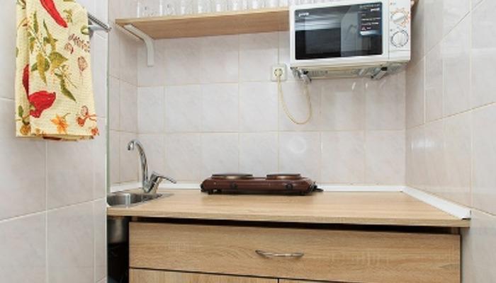 Фото квартиры 5