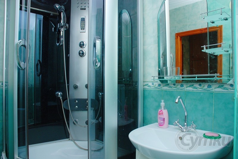 Фото квартиры 6