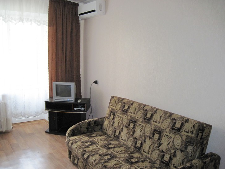 Фото квартиры 11